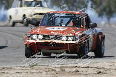 media/Sep-28-2025-24 Hours of Lemons (Sun) [[5dfe0e5f6e]]/10am (Off Ramp Exit)/